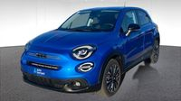 Fiat 500x 1.5 FireFly Turbo 130ch S/S Hybrid DCT7 — photo 1
