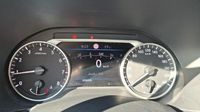 Nissan Juke 1.0 DIG-T 117ch Tekna — photo 16