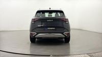 Kia Sportage 1.6 T-GDi 150ch MHEV Active Business iBVM6 4x2 — photo 6