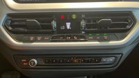 Bmw Série 1 116iA 109ch Edition Sport DKG7 — photo 26