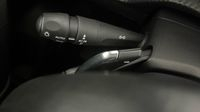 Peugeot 2008 1.5 BlueHDi 130ch S&S Roadtrip EAT8 — photo 23