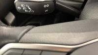 Volkswagen Polo 1.0 TSI 95ch Style — photo 23