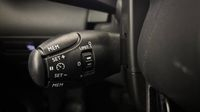 Citroen C3 Aircross PureTech 130ch S&S Shine EAT6 — photo 25