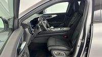 Renault Espace 1.2 E-Tech full hybrid 200ch esprit Alpine 7 places - 24 — photo 12