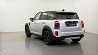 Mini Countryman Cooper D 150ch Northwood BVA8 — photo 8