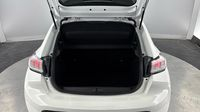 Peugeot 208 1.2 PureTech 100ch S&S Active Pack — photo 14