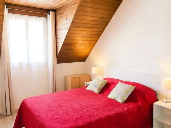 Petite maison