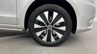 Mercedes Vito 116 CDI Compact Pro Propulsion 9G-Tronic — photo 15