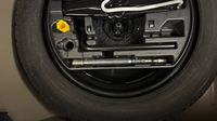 Peugeot 208 1.2 PureTech 100ch S&S GT EAT8 — photo 27