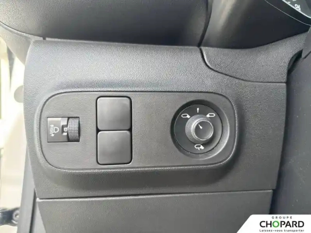 Citroën C3 puretech 82 s&amp;s bvm5 — photo 14