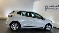 Renault Clio 1.0 TCe 90ch Evolution - 24 — photo 4