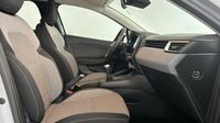 Renault Clio 1.5 dCi 100ch Evolution - 25 — photo 15
