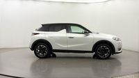 Ds Ds 3 Crossback PureTech 130ch Connected Chic Automatique — photo 4