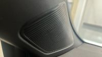 Renault Clio 1.0 TCe 90ch Techno - 25 — photo 27