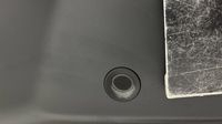 Renault Arkana 1.6 E-Tech 145ch RS Line -21B — photo 21