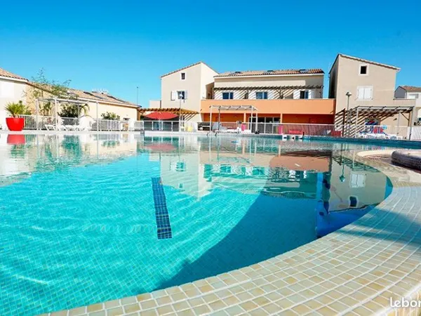 Maison 3 pièces 43 m²