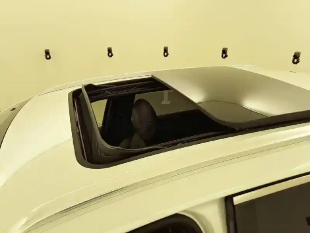 Ds Ds 7 ds7 crossback hybride 300 e-tense eat8 4x4 — photo 62