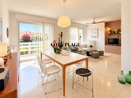 Maison 6 pièces 148 m²