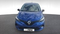 Renault Clio 1.0 SCe 65ch Authentic