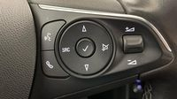Opel Grandland X 1.6 D 120ch ECOTEC Elite — photo 22