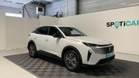 Peugeot 3008 1.2 Hybrid 145ch Allure e-DCS6 — photo 3