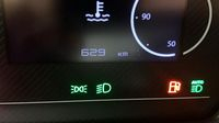Peugeot Partner M 650kg BlueHDi 130ch S&S EAT8 — photo 9