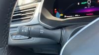 Renault Captur 1.8 E-Tech full hybrid 160ch Techno - 25 — photo 23
