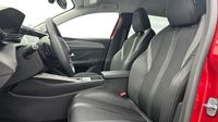 Peugeot 308 Sw 1.5 BlueHDi 130ch S&S Allure EAT8 — photo 9