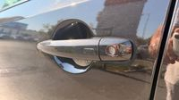 Nissan Qashqai 1.3 Mild Hybrid 140ch N-Connecta 2022 — photo 8