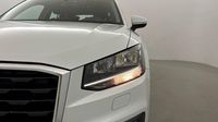 Audi Q2 30 TFSI 116ch Sport S tronic 7 Euro6d-T — photo 17