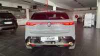 Renault Mégane E-Tech Electric EV60 220ch Iconic super charge — photo 6