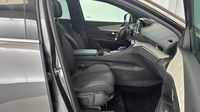 Peugeot 3008 1.5 BlueHDi 130ch S&S GT EAT8 — photo 15
