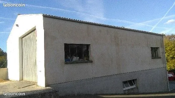 Photo 2
