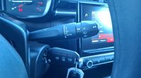 Citroen C3 1.2 PureTech 83ch S&S Shine — photo 17
