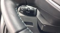 Peugeot 3008 1.2 PureTech 130ch E6.c Crossway S&S — photo 17