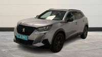 Peugeot 2008 1.2 PureTech 100ch S&S Style