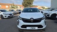 Renault Clio 1.0 TCe 90ch Evolution — photo 1