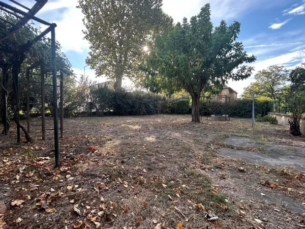 Maison 4 pièces 120 m²