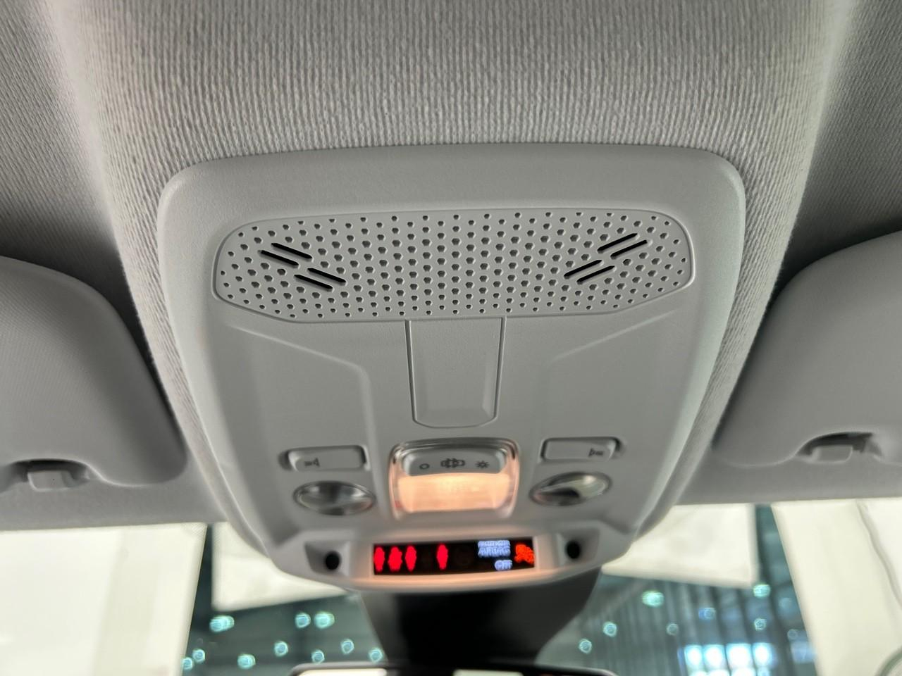 Peugeot 208 puretech 100 s&s bvm6 style — photo 29
