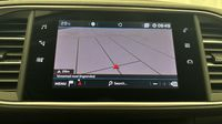 Peugeot 308 Sw 1.5 BlueHDi 130ch S&S Allure Pack — photo 18