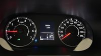 Dacia Duster 1.5 Blue dCi 115ch Confort 4x2 — photo 10