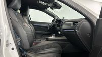 Renault Arkana 1.6 E-Tech 145ch full hybrid esprit Alpine -24 — photo 15
