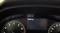 Ford Ecosport 1.0 EcoBoost 125ch ST-Line Euro6.2 — photo 9
