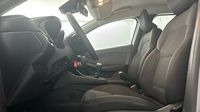 Renault Clio 1.0 TCe 90ch Equilibre — photo 12