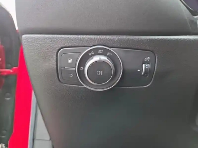 Alfa Romeo Tonale 1.3 phev 280ch ti at6 e-q4 — photo 14