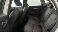 Renault Captur 1.6 E-Tech hybride Initiale Paris -21 — photo 13