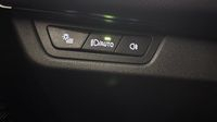 Renault Arkana 1.6 E-Tech hybride 145ch Engineered -22 — photo 23
