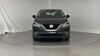 Nissan Qashqai 1.3 Mild Hybrid 140ch Acenta — photo 1