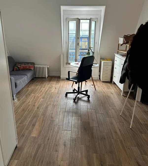 Photo 3