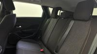 Peugeot 308 Sw 1.2 Hybrid 145ch Style e-DCS6 — photo 13
